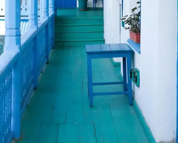 洛宁漏水检测