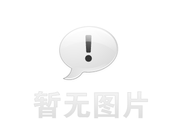 洛宁卫生间漏水维修之卫生间排气孔周边雨水渗入哪家好，推荐诚匠小爱修缮